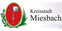 Inventarmanager Logo Schulverband MiesbachSchulverband Miesbach